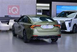 جي أي سي إمباو